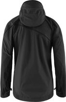 Klättermusen Allgrön 2.0 Jacket W's Damen Hardshelljacke