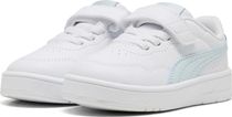 Puma Court Lally AC Inf Mädchen Freizeitschuhe