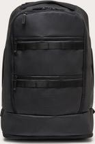 Rover Convertible Bag