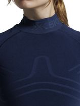 Heatloop Shirt LS Women