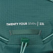 24/7 365 U23