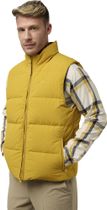 Nordlicht Vest M