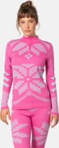 Faith Half Zip