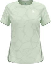 The Zeroweight Engineered Chill-tec Running T-shirt
