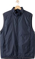 Holebrook Emanuel Vest WP Outdoorweste