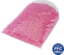 Holmenkol Universal Wax Pastille Pink