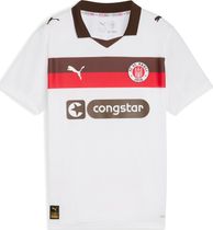 Fcsp Away Jersey Jr