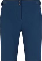 Nilsa-z X-function Shorts Lady