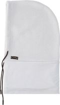 cmp - collective (of) moving people Unisex Loose Balaclava