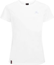 Women Original Tee