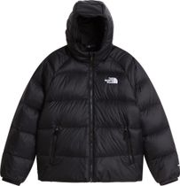 The North Face Boys Hydrenalite Down Hooded Jacket Daunenjacke für Jungen