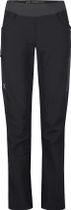 Dolomiti 2 Pants Woman