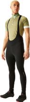 Dare2b A E P Virtuous Tight Men