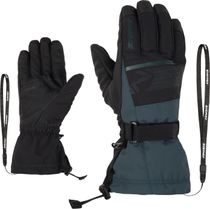 Gentian ASR Glove Ski Alpine