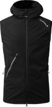 Wildtrack Hybrid Vest Primaloft Active M