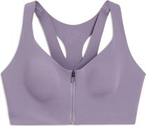PWR Shapeluxe Bra