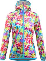 Jacket Woodstock Light