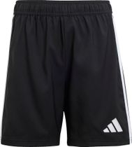 adidas TASTIGO25 Shorts Kids