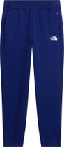 The North Face Teen TNF Performance Fleece Jogger Kinder  Outdoorhose