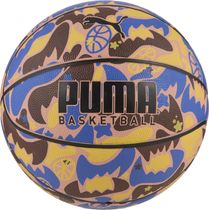 Dress Code Basketball Elite