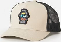 Search Icon Trucker - BOY