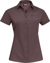 Peak Shirt W