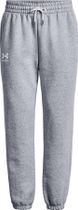 Under Armour Icon Fleece Jogger Women's training and running pants