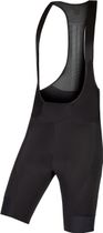 Endura FS260 Bib Shorts Unisex's cycling pants
