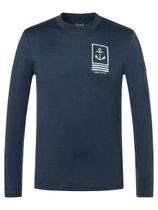 M LIL Anchor BIO J LS