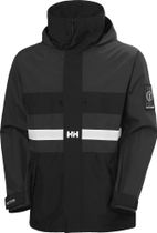 Play Sail Jacket