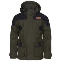 Lappland Extreme 2.0 Kids Jacket