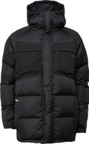 Level 3 Down Jacket