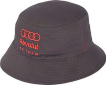 adidas Audi Revolut Formula One Team Mechanics Bucket Hat Men & Women