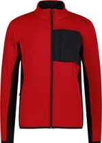 MAN Jacket