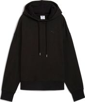 HER Oversized Hoodie FL