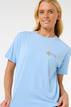 LA Joya Relaxed Tee
