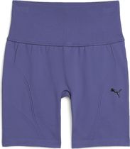 Shapeluxe Seamless HW 6" Short Tight