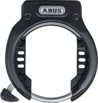 Abus 4650SL NR BK OE