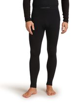 M Mer 260 Zoneknit Seamless Tights