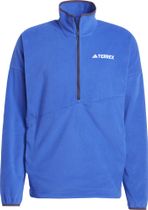 Terrex Multi Climawarm Fleece Anorak