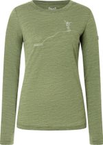 W Bergglück LS