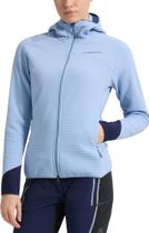 Bristen Thermal Hoody Women