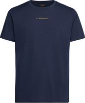 Dude T-shirt Men