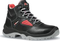 U-Power Mayon L S3 FO