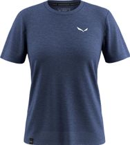 Eagle Minilogo AM T-shirt W