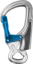 Attac G3 Carabiner