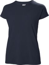 W Crewline TOP
