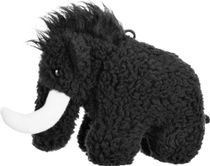 Toy S