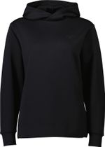 W's Poise Hoodie