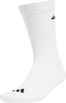 adidas Adilette Sock 1 Pair Pack